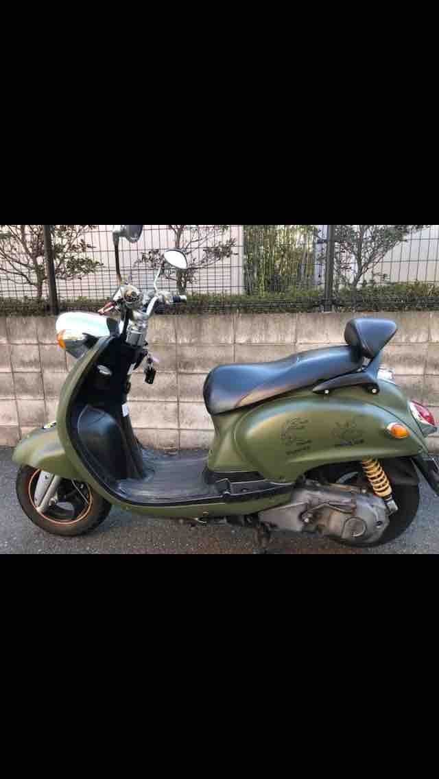 my  bicycle