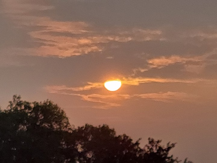 Ball of Fire