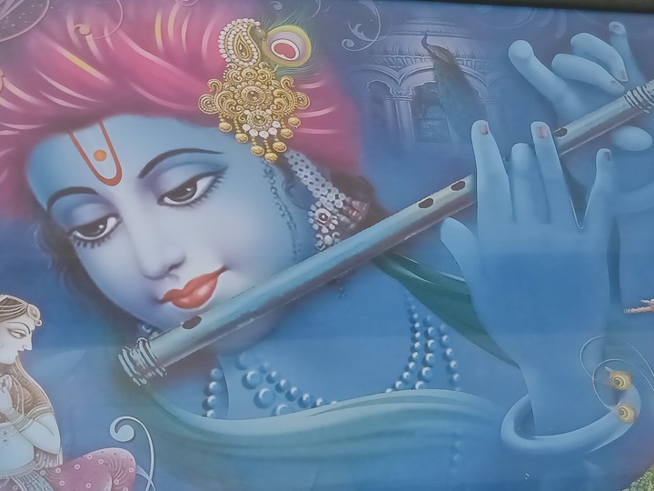 kanha