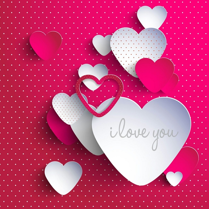 Love Product