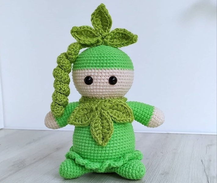 toy