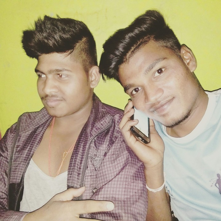 bapu
