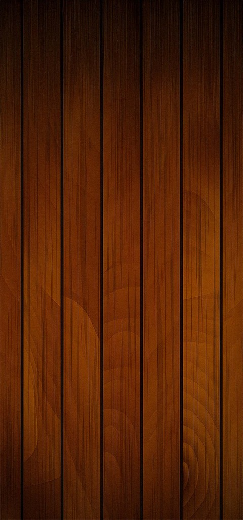 wood, Orange wallpapers