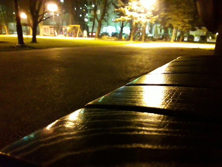 Park