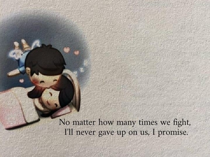 untold_feeling