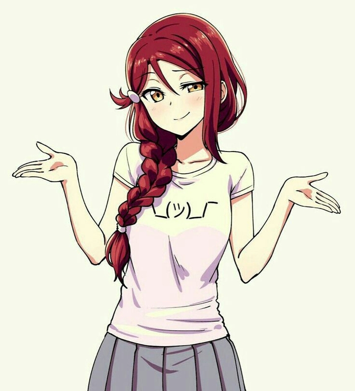 >