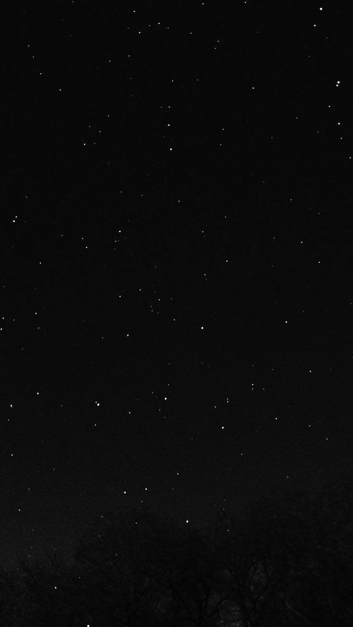 # NIGHT SKY
