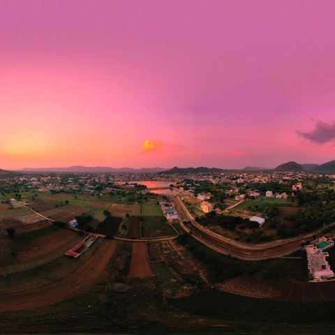Pushkar Rajasthan India