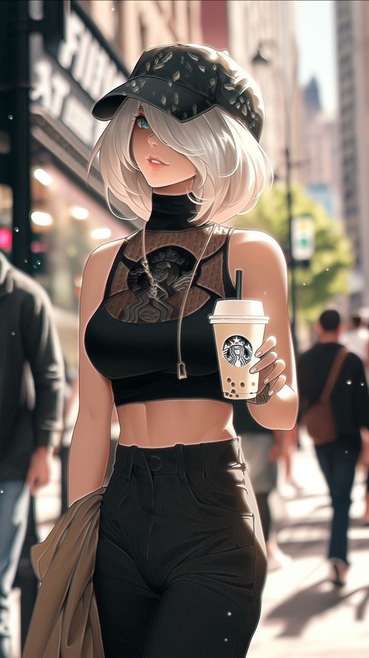 .