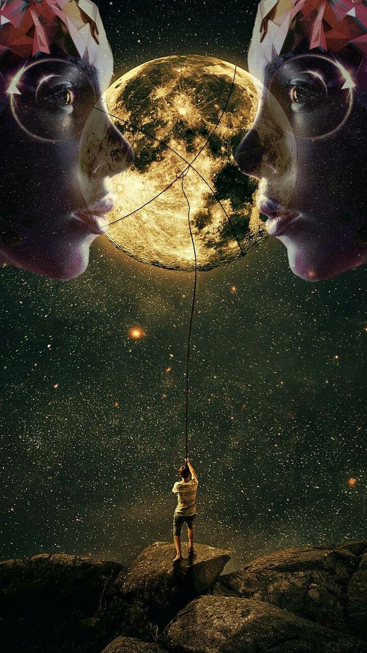 stars