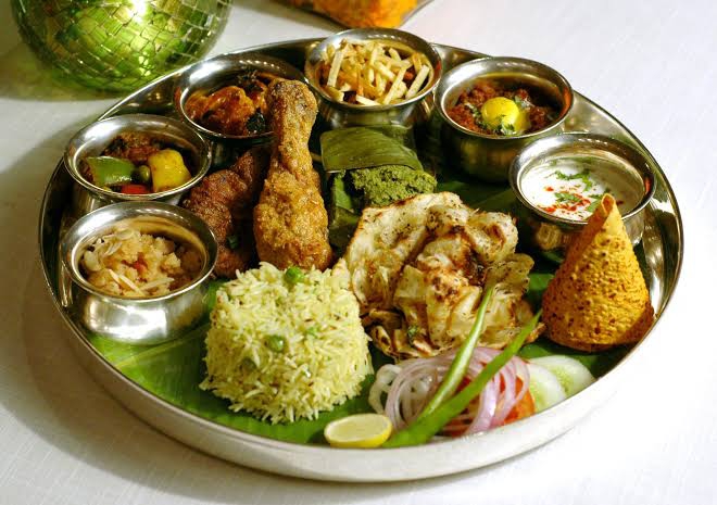 Kannada