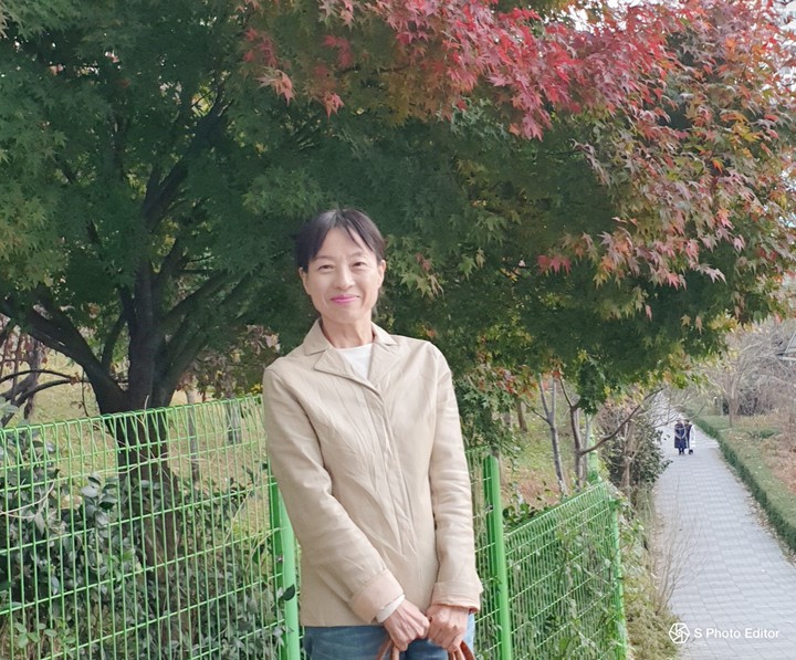 지금