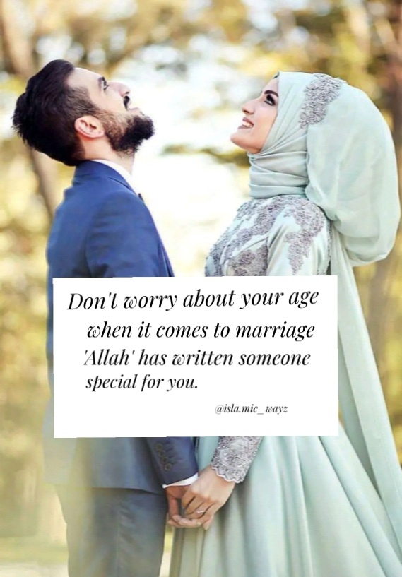 Halal love ♥️?♥️