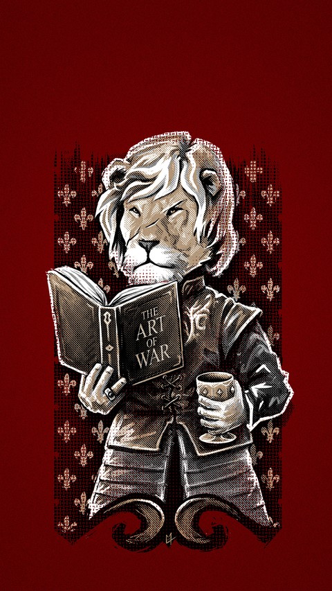 Lannister