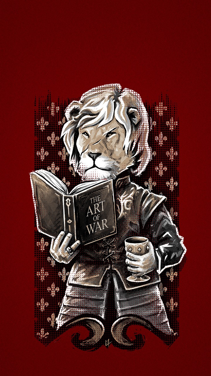 Lannister