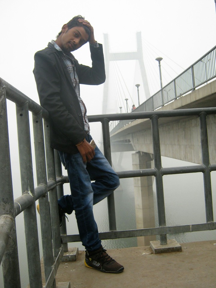 aman 9125632279 ymuna bridge