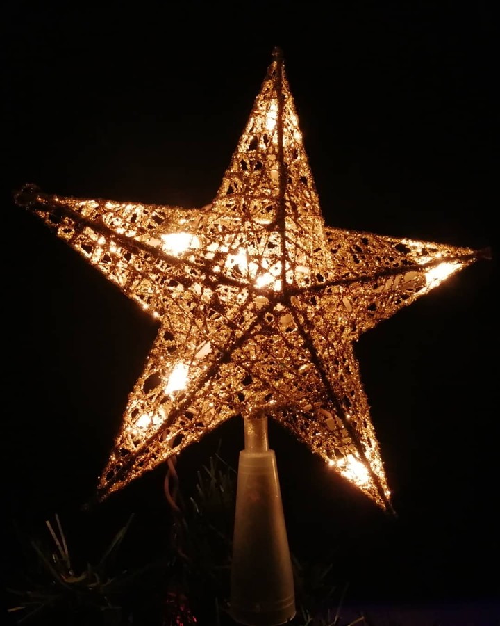 Estrella