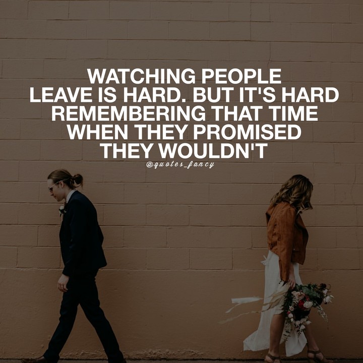 sad But Truth