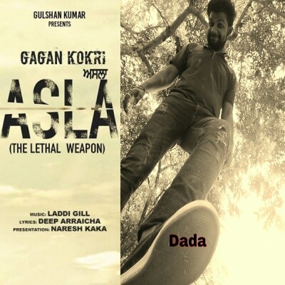Varun Kasana