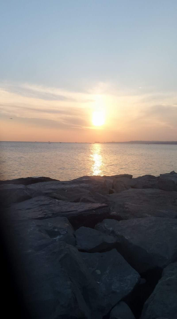 deniz
