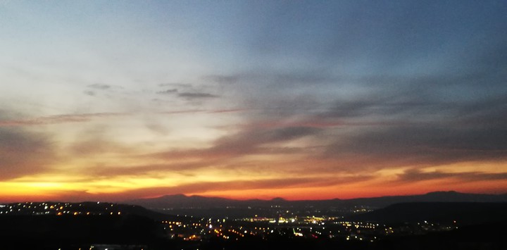 Querétaro, México.