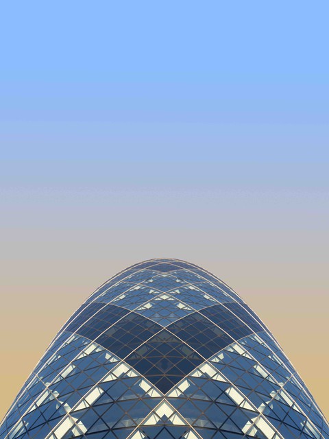 Wallpaper