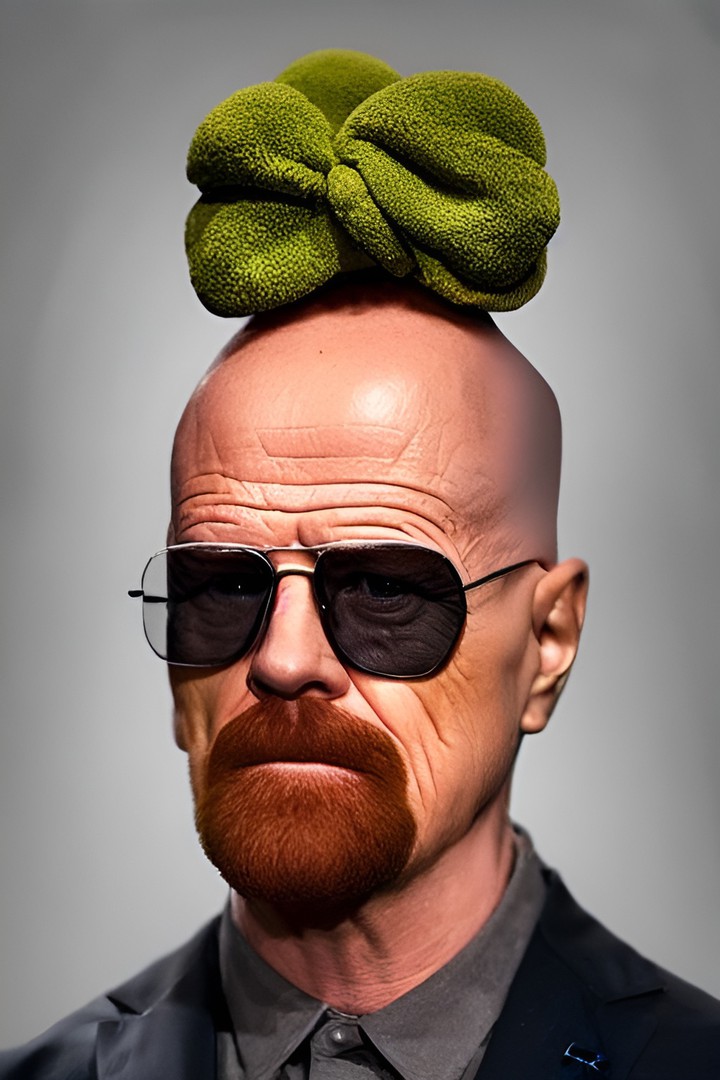 .