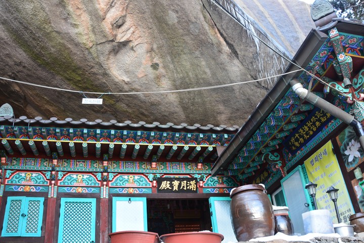 풍경이미지