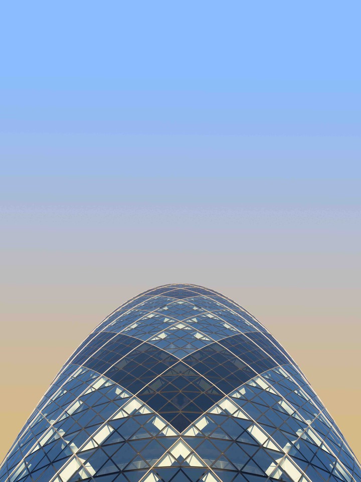 Wallpaper