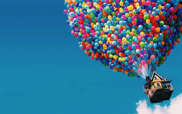 baloon