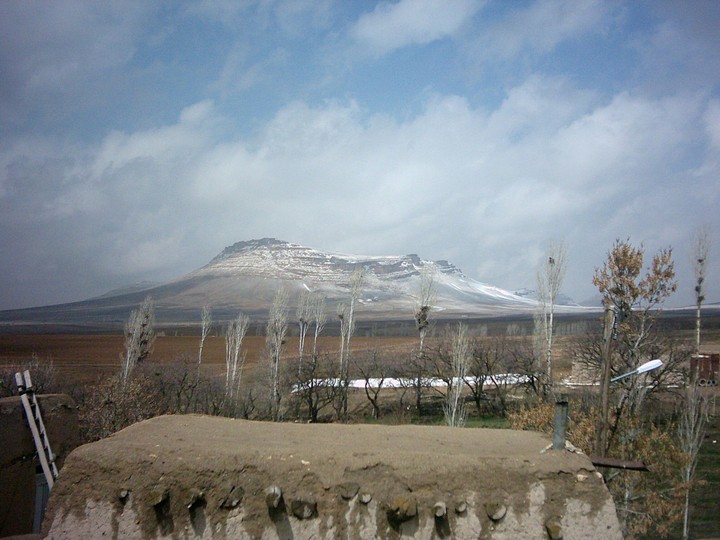 iran.bijar