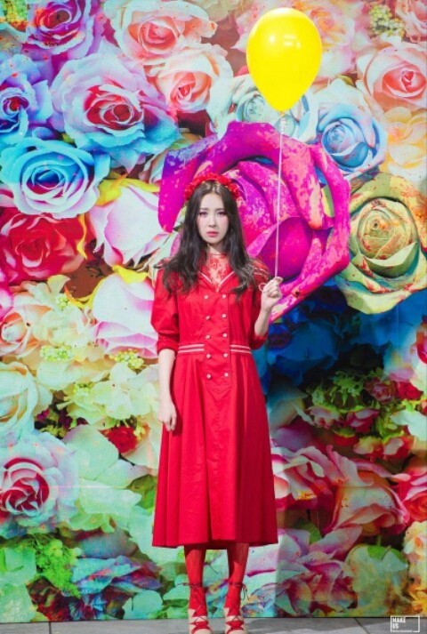 sunmi
