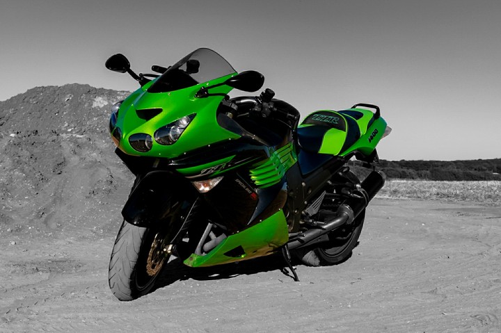 zzr1400