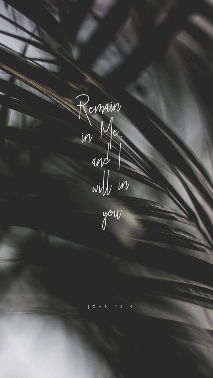 written