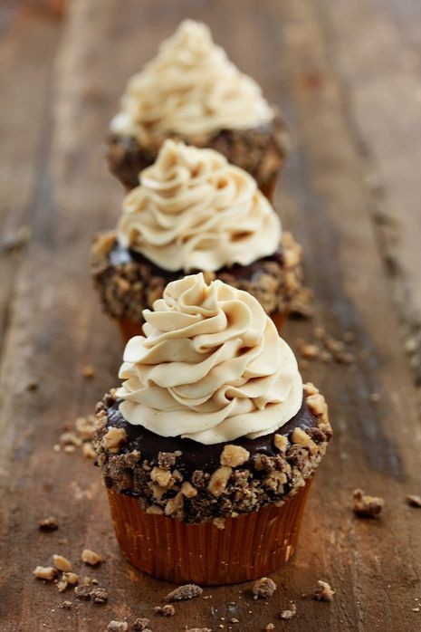 Muffin