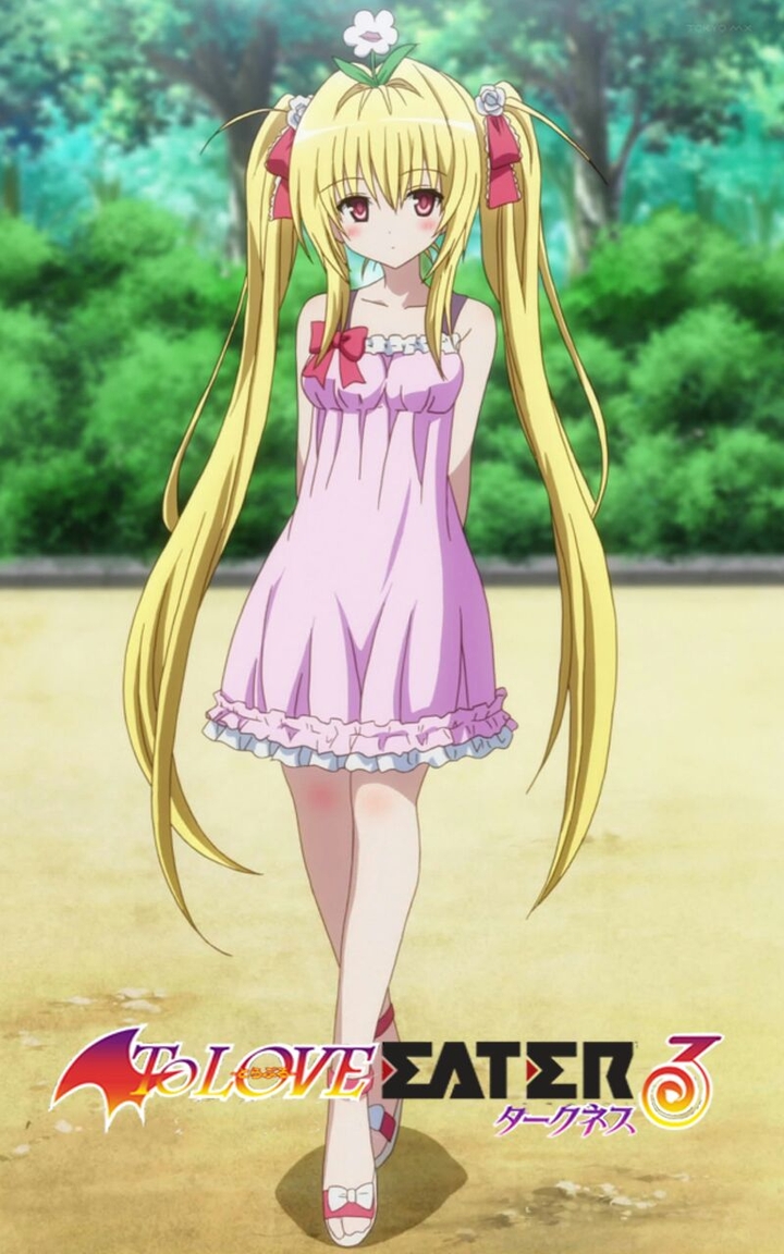 yami fresh style