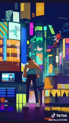 топ