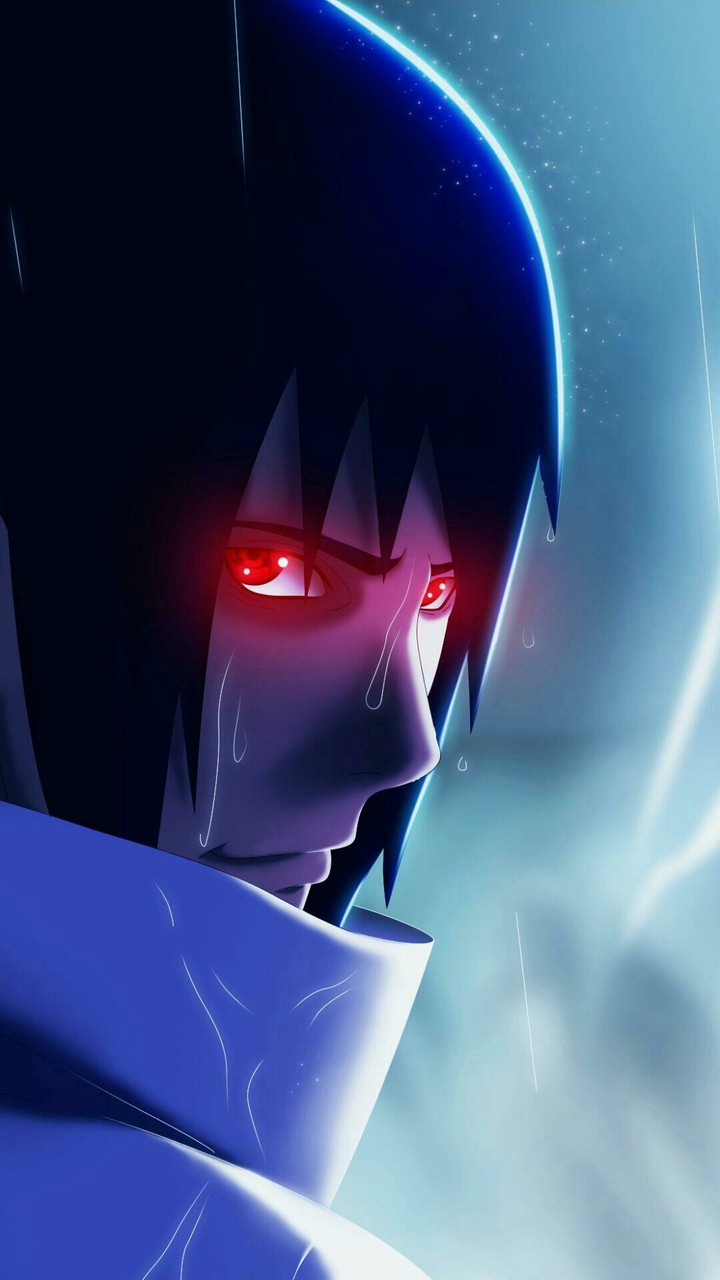 sasuke