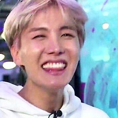 the most beautiful smile ?