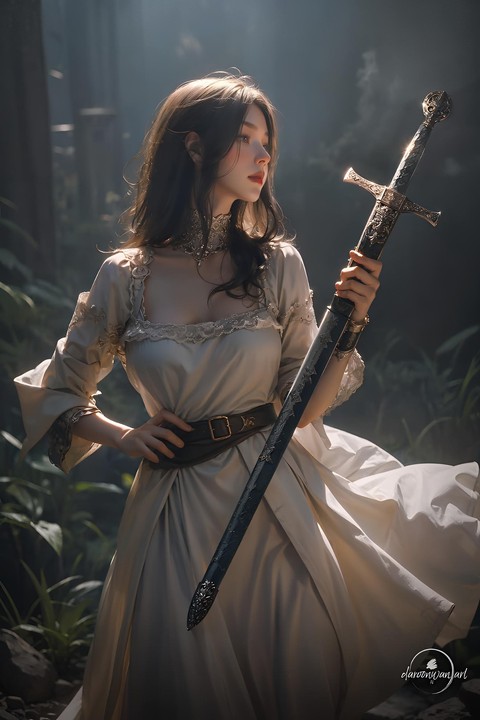 Costume, Waist wallpapers