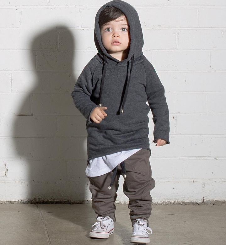 cute boy