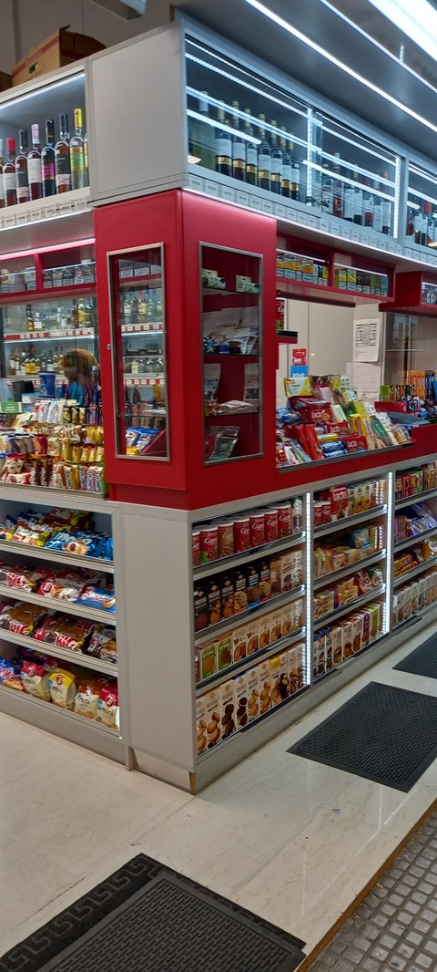 רקעים Retail, product