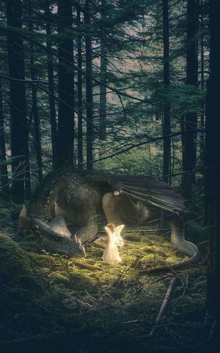 fantasy
