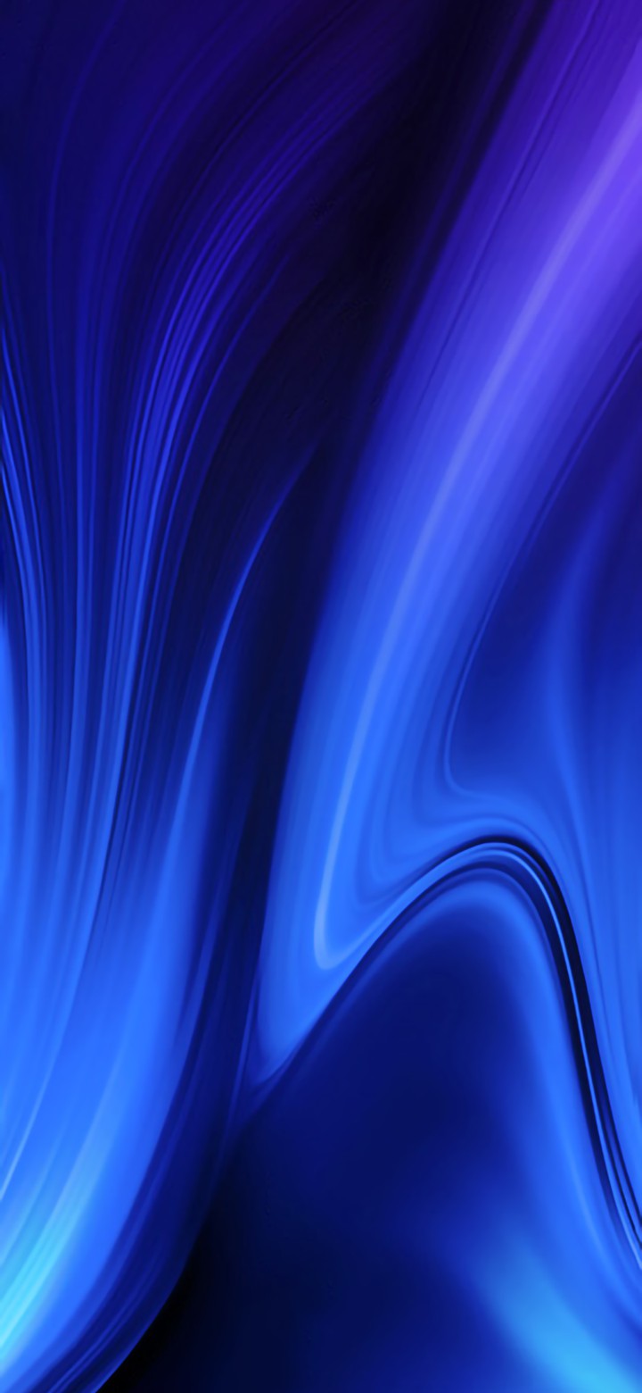 Xiaomi mi 9t