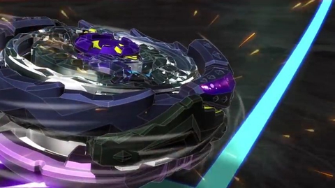 twin noctemis