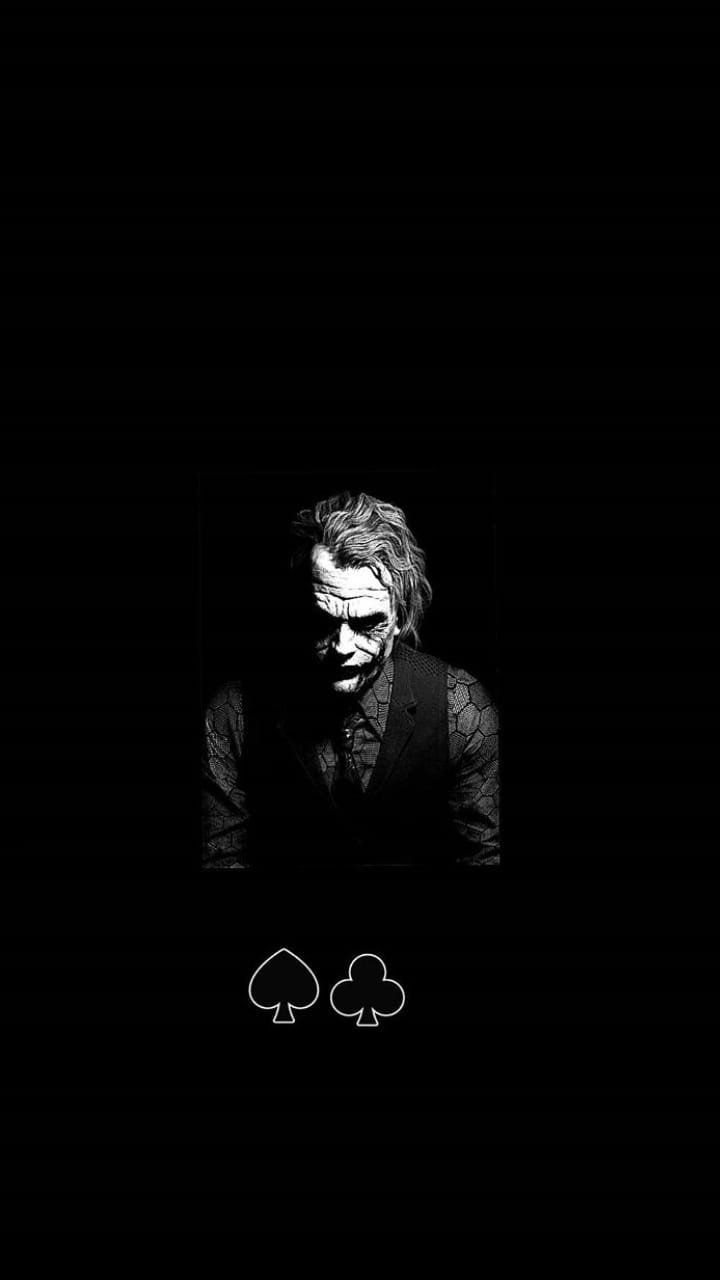 joker