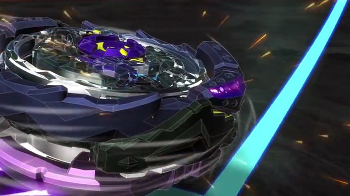 twin noctemis