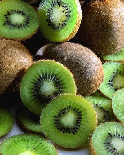 Kiwi