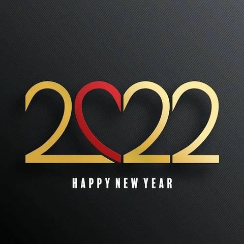 happy new year to all OGQ friends