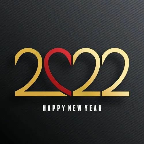 happy new year to all OGQ friends